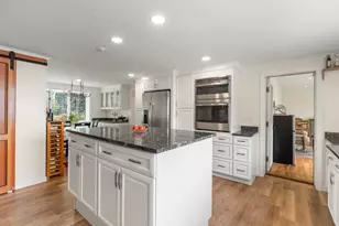 825 Hendricks Hill Rd, Southport, ME 04576 - Photo 28