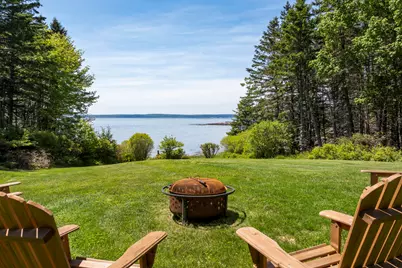 825 Hendricks Hill Road, Southport, ME 04576 - Photo 20