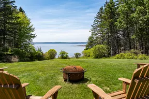 825 Hendricks Hill Rd, Southport, ME 04576 - Photo 20