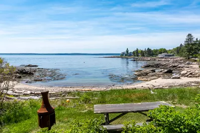 825 Hendricks Hill Road, Southport, ME 04576 - Photo 22