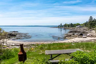 825 Hendricks Hill Rd, Southport, ME 04576 - Photo 22