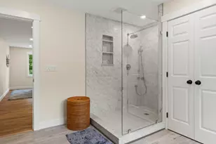 825 Hendricks Hill Rd, Southport, ME 04576 - Photo 64