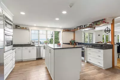 825 Hendricks Hill Road, Southport, ME 04576 - Photo 26