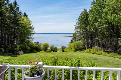 825 Hendricks Hill Road, Southport, ME 04576 - Photo 18