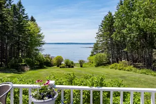 825 Hendricks Hill Rd, Southport, ME 04576 - Photo 18