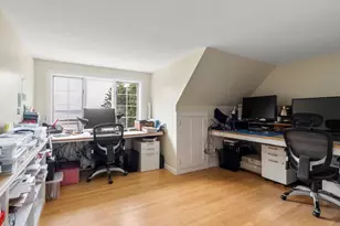 825 Hendricks Hill Rd, Southport, ME 04576 - Photo 46