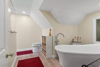 825 Hendricks Hill Road, Southport, ME 04576 - Photo 40