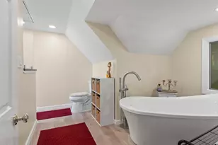 825 Hendricks Hill Rd, Southport, ME 04576 - Photo 40