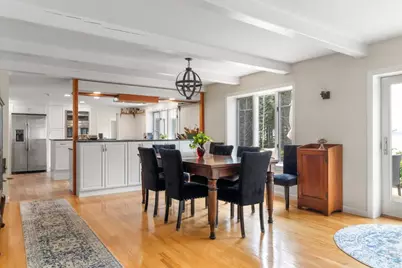 825 Hendricks Hill Road, Southport, ME 04576 - Photo 24