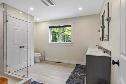 825 Hendricks Hill Road, Southport, ME 04576 - Photo 62