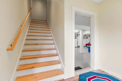 825 Hendricks Hill Road, Southport, ME 04576 - Photo 54