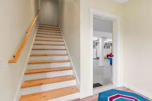 825 Hendricks Hill Rd, Southport, ME 04576 - Photo 54
