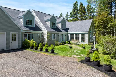 825 Hendricks Hill Road, Southport, ME 04576 - Photo 8