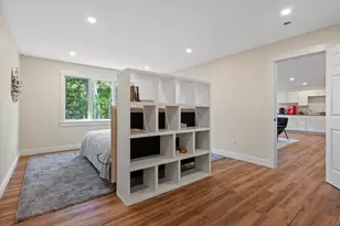 825 Hendricks Hill Rd, Southport, ME 04576 - Photo 60