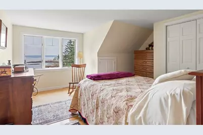 825 Hendricks Hill Road, Southport, ME 04576 - Photo 44