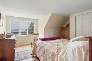 825 Hendricks Hill Rd, Southport, ME 04576 - Photo 44