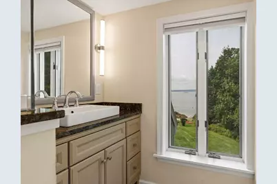 825 Hendricks Hill Road, Southport, ME 04576 - Photo 42