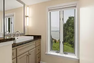 825 Hendricks Hill Rd, Southport, ME 04576 - Photo 42