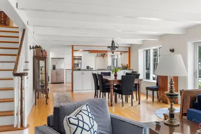 825 Hendricks Hill Road, Southport, ME 04576 - Photo 14