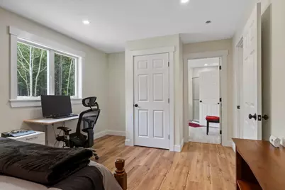 825 Hendricks Hill Road, Southport, ME 04576 - Photo 66