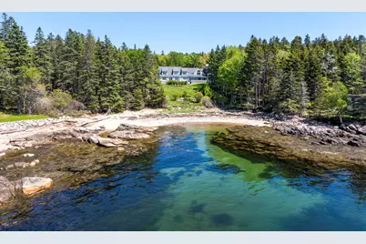 825 Hendricks Hill Road, Southport, ME 04576 - Photo 4