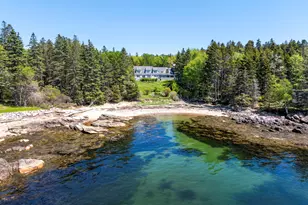 825 Hendricks Hill Rd, Southport, ME 04576 - Photo 4
