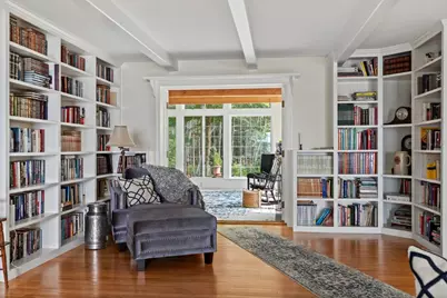 825 Hendricks Hill Road, Southport, ME 04576 - Photo 34