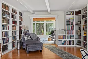 825 Hendricks Hill Rd, Southport, ME 04576 - Photo 34