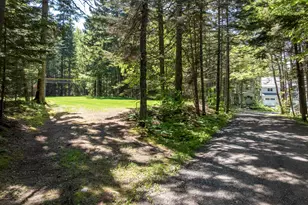825 Hendricks Hill Rd, Southport, ME 04576 - Photo 70