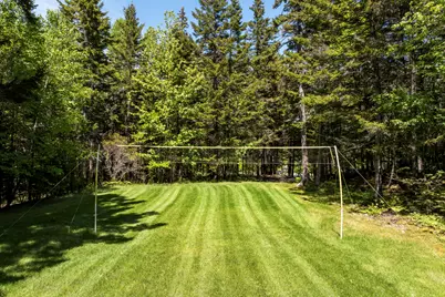 825 Hendricks Hill Road, Southport, ME 04576 - Photo 72
