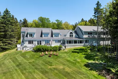 825 Hendricks Hill Road, Southport, ME 04576 - Photo 6