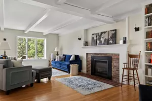 825 Hendricks Hill Rd, Southport, ME 04576 - Photo 12