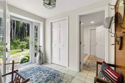 825 Hendricks Hill Road, Southport, ME 04576 - Photo 10