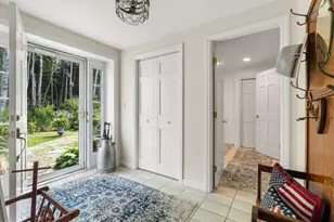 825 Hendricks Hill Rd, Southport, ME 04576 - Photo 10