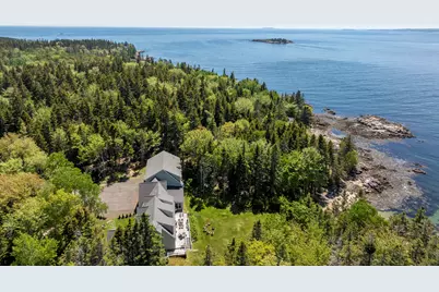 825 Hendricks Hill Road, Southport, ME 04576 - Photo 2