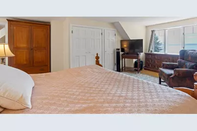 825 Hendricks Hill Road, Southport, ME 04576 - Photo 38
