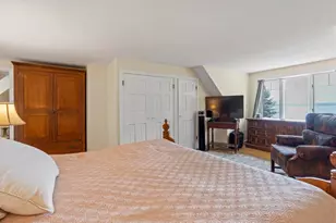 825 Hendricks Hill Rd, Southport, ME 04576 - Photo 38