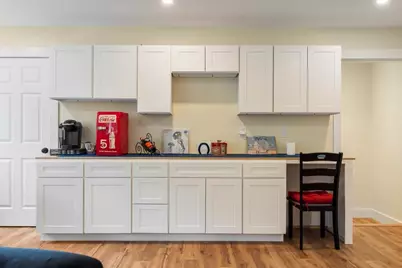 825 Hendricks Hill Road, Southport, ME 04576 - Photo 56