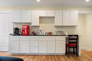 825 Hendricks Hill Rd, Southport, ME 04576 - Photo 56