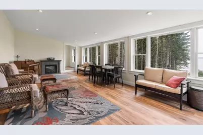 825 Hendricks Hill Road, Southport, ME 04576 - Photo 32