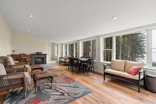 825 Hendricks Hill Rd, Southport, ME 04576 - Photo 32