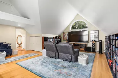 825 Hendricks Hill Road, Southport, ME 04576 - Photo 50