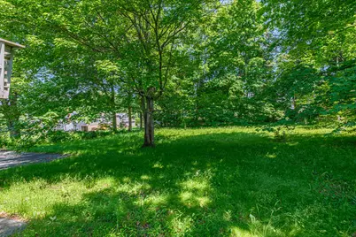954 Sawyer Street, South Portland, ME 04106 - Photo 60