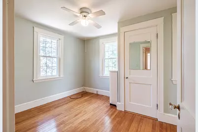954 Sawyer Street, South Portland, ME 04106 - Photo 34
