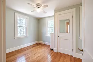 954 Sawyer St, South Portland, ME 04106 - Photo 34