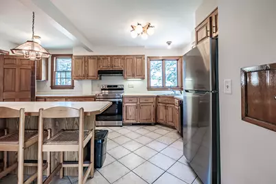 954 Sawyer Street, South Portland, ME 04106 - Photo 22