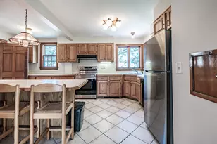 954 Sawyer St, South Portland, ME 04106 - Photo 22
