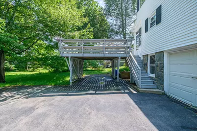 954 Sawyer Street, South Portland, ME 04106 - Photo 56