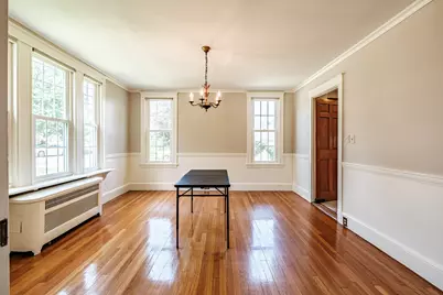 954 Sawyer Street, South Portland, ME 04106 - Photo 14