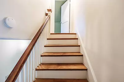 954 Sawyer Street, South Portland, ME 04106 - Photo 48